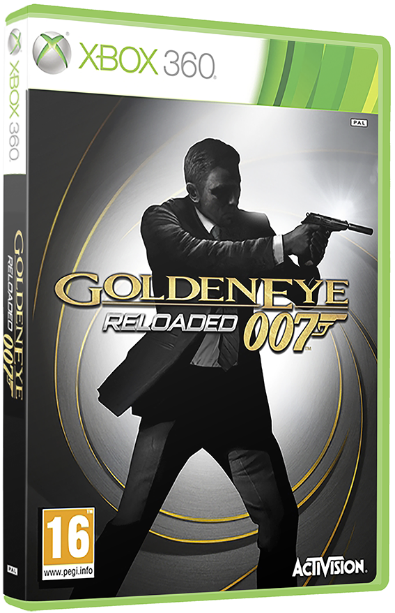 007 reloaded. Goldeneye 007. Goldeneye 007 Xbox. Goldeneye 007 Reloaded Xbox 360 freeboot. Goldeneye 007 Cover Xbox.