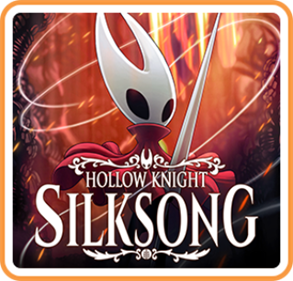 Hollow Knight: Silksong