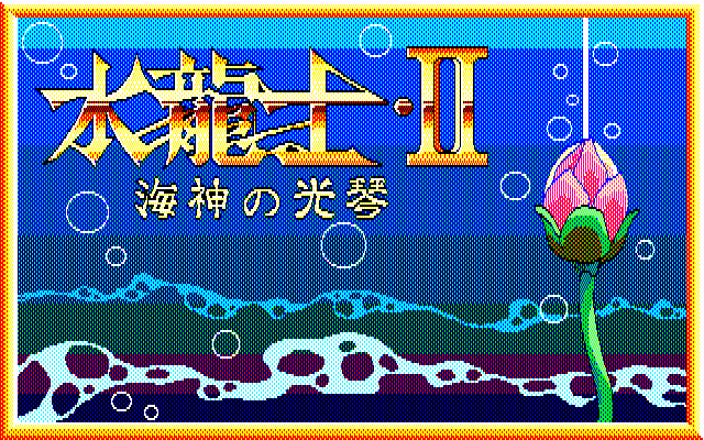 e79ee260-79b5-4635-9c97-72771884f8c4.png