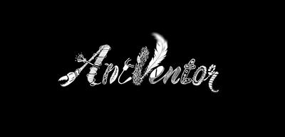 AntVentor - Banner Image
