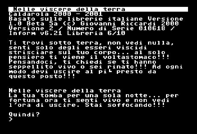 e7b8b389-e6ad-41f7-8a4c-882bbf9a46f5.jpg