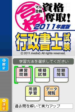 e7be0f66-199b-49a6-961d-07b89f2868a2.png