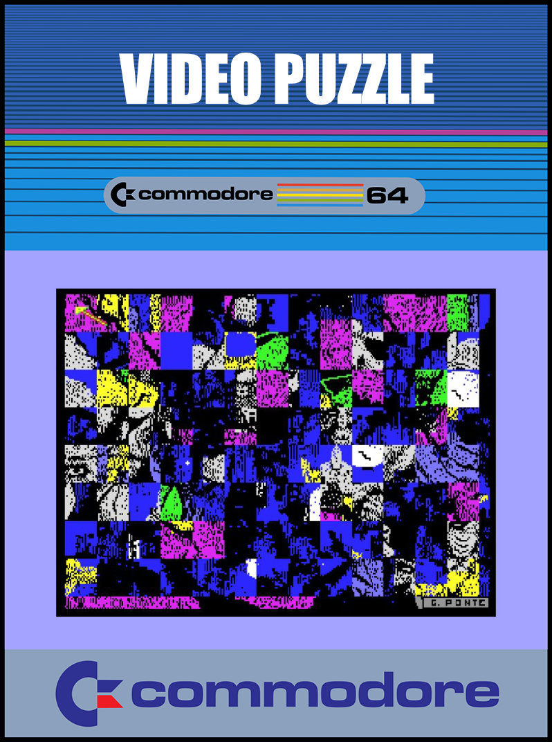 e7c792c7-0ff0-4e13-a621-48d3e148918e.jpg