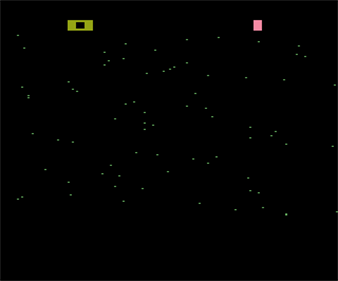 Warplock - Screenshot - Game Title Image