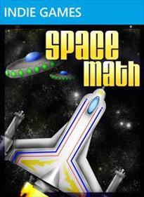 Space Math