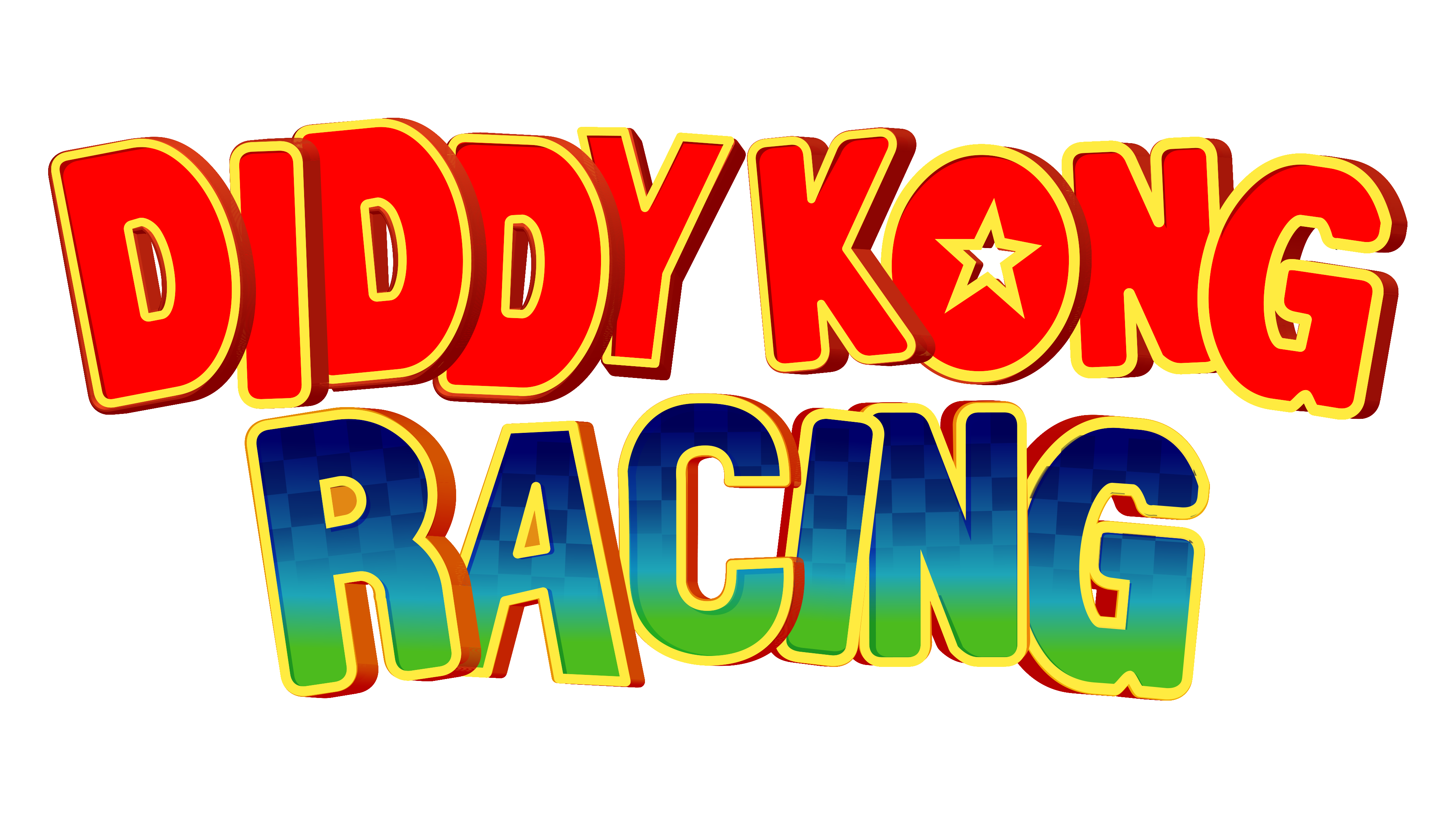 download diddy kong racing banjo