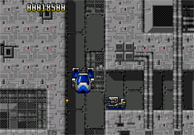 ResQ - Screenshot - Gameplay Image