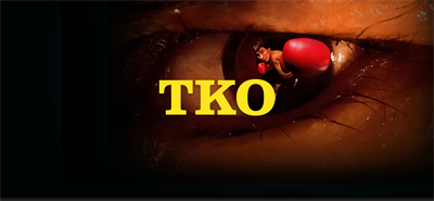 TKO - Banner Image