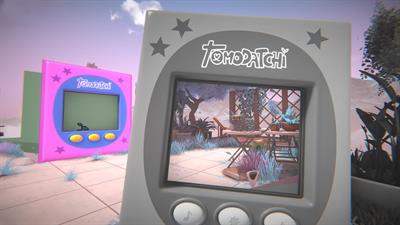 Viewfinder - Screenshot - Gameplay Image