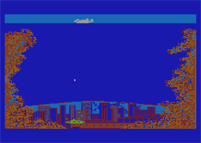 Rescue - Screenshot - Gameplay Image
