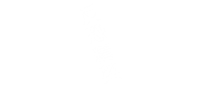 Fan Kong Jing Ying - Clear Logo Image