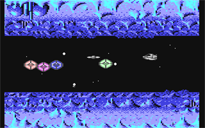 Tangent - Screenshot - Gameplay Image