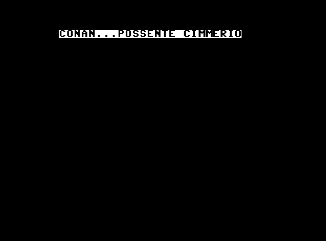 e821f3e0-6a8a-4337-add8-2a9e6ab77904.jpg