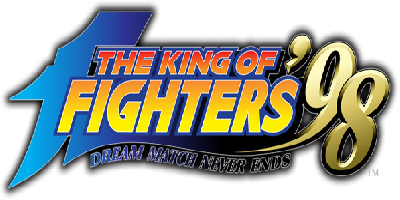 Dream match never ends: The King of Fighters '98 turns 20