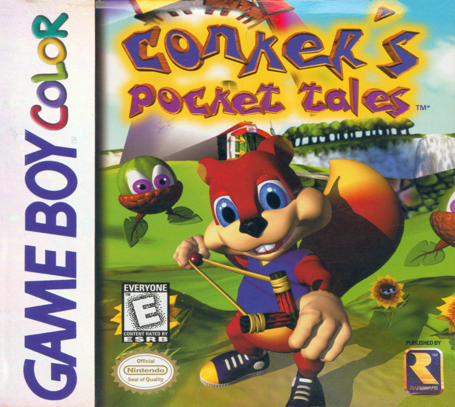 conker-s-pocket-tales-details-launchbox-games-database