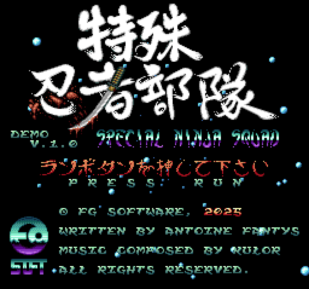 e84bc499-f553-4b96-b7f8-372fa953457c.png