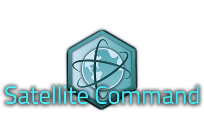 Satellite Command - LaunchBox Games Database