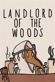 Landlord of the Woods