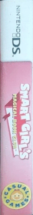 e86eb402-7e17-4e56-9fb1-bb6918eaae8b.png