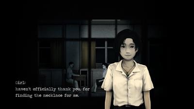 Detention - Screenshot - Gameplay Image