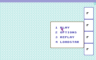 e87a5b98-3fc6-4c78-a0d8-be46faf1cf29.png