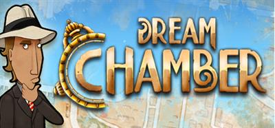 Dream Chamber - Banner Image