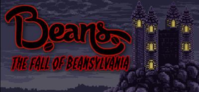 Beans: The Coffee Shop Simulator - Banner Image