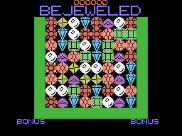 Bejeweled