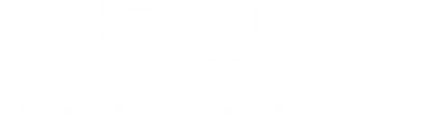 Xenon 2: Megablast - Clear Logo Image