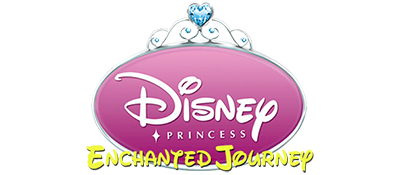Disney's Princess - Enchanted Journey ROM (ISO) Download for Sony