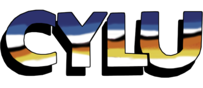 Cylu - Clear Logo