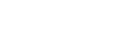 Quintic Warrior - Clear Logo Image