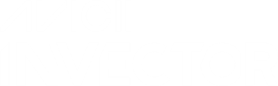 AVICII Invector - Clear Logo Image