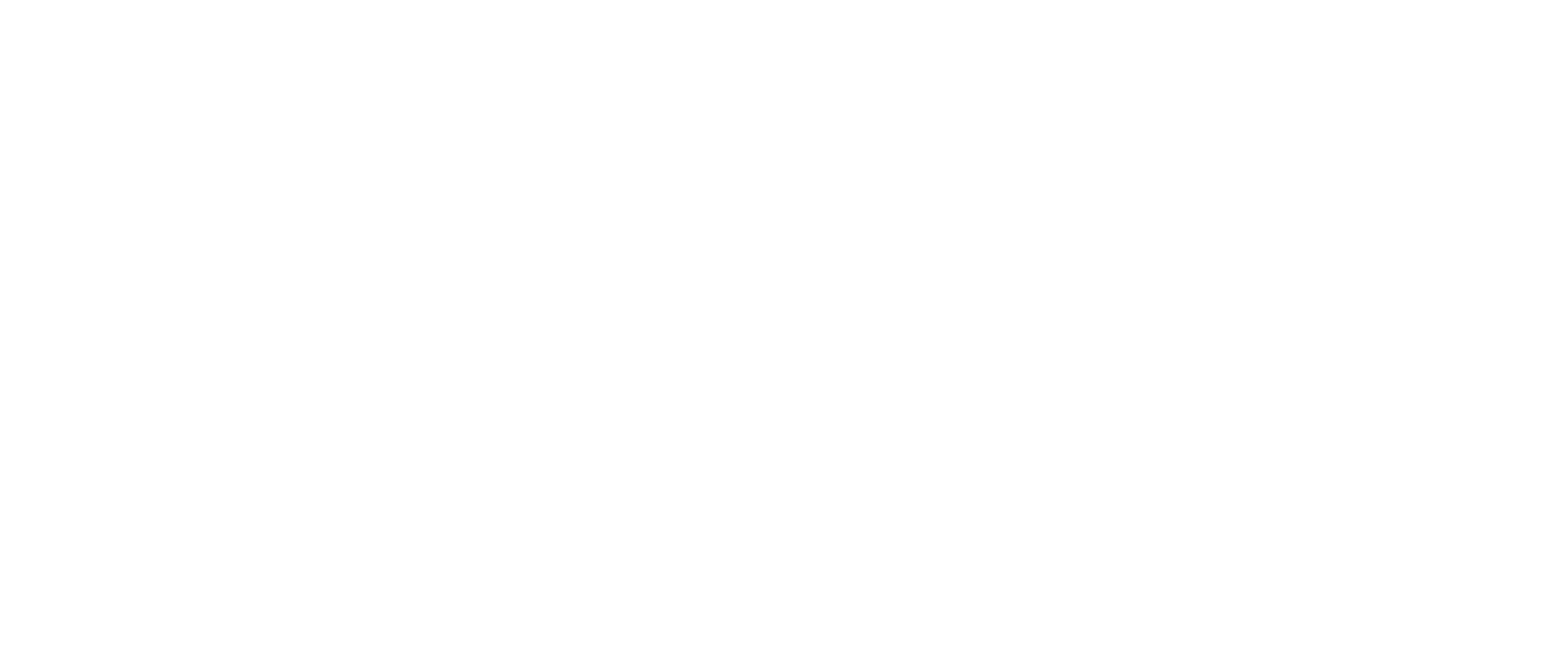 Death's Gambit: Afterlife Images - LaunchBox Games Database