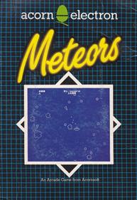 Meteors