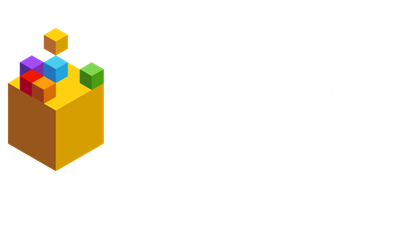Counter-Strike Nexon: Studio - Clear Logo Image
