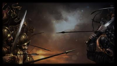 Blackguards 2 - Fanart - Background Image