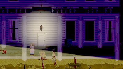 Lakeview Cabin Collection - Screenshot - Gameplay Image