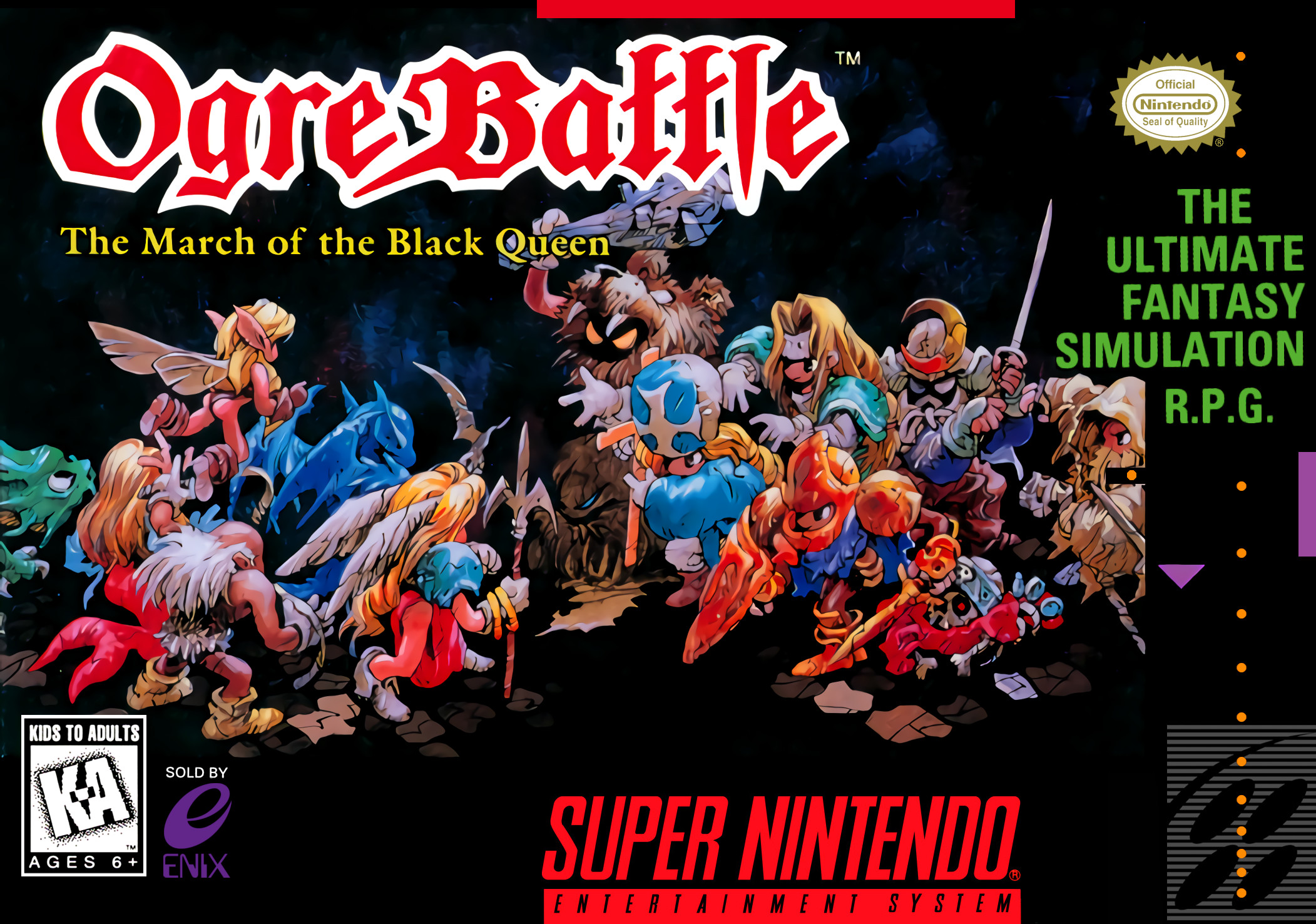 ogre-battle-the-march-of-the-black-queen-details-launchbox-games-database