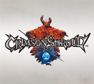 crimson shroud and non lethal damage