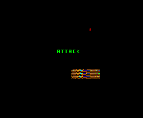 e8f68eb5-5c77-4fca-aba4-4bb500d6ea30.png