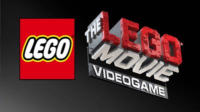 The LEGO Movie Videogame - Fanart - Background Image