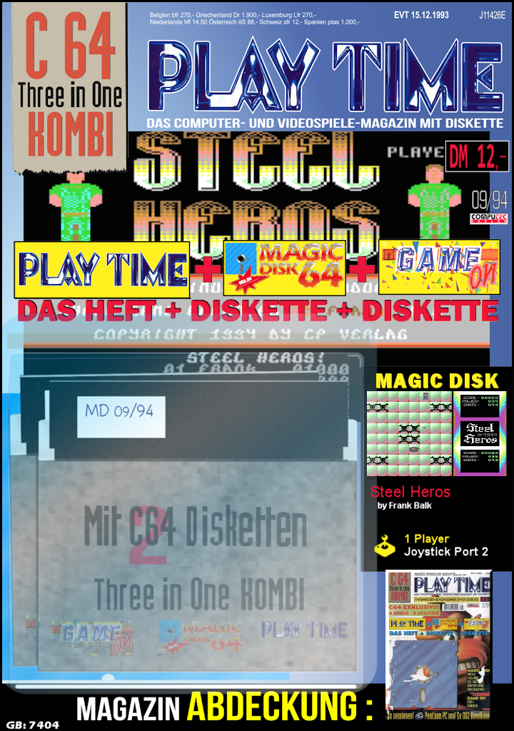 e9082896-3e69-45d7-af6f-447f1ccc5aaa.png