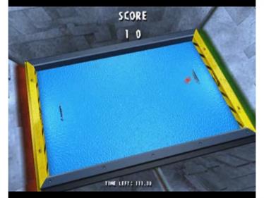 Arcade Action: 30 Games - Screenshot - Gameplay Image