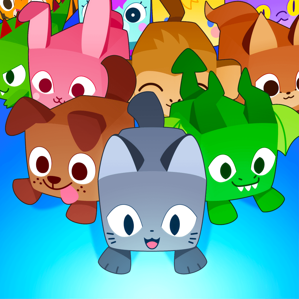 e914517b-e3f7-4b82-a6cd-9b3b18866201.png
