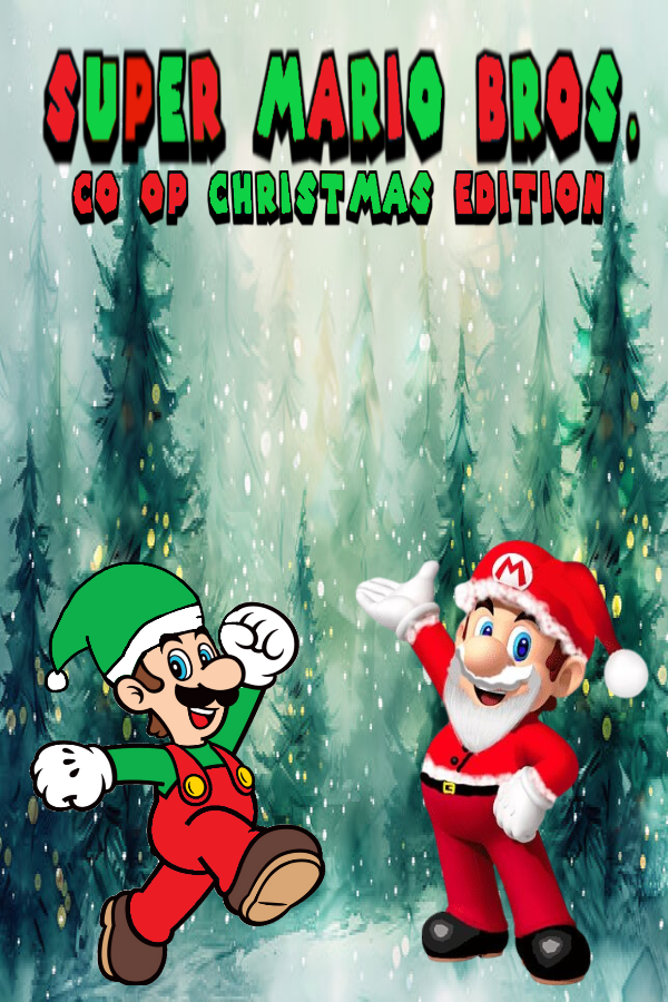 e9179781-60d9-4ded-8e5b-967e594e3493.png
