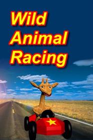 Wild Animal Racing