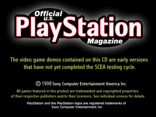 e91f4b11-1934-4554-8209-dce5331dcab0.png