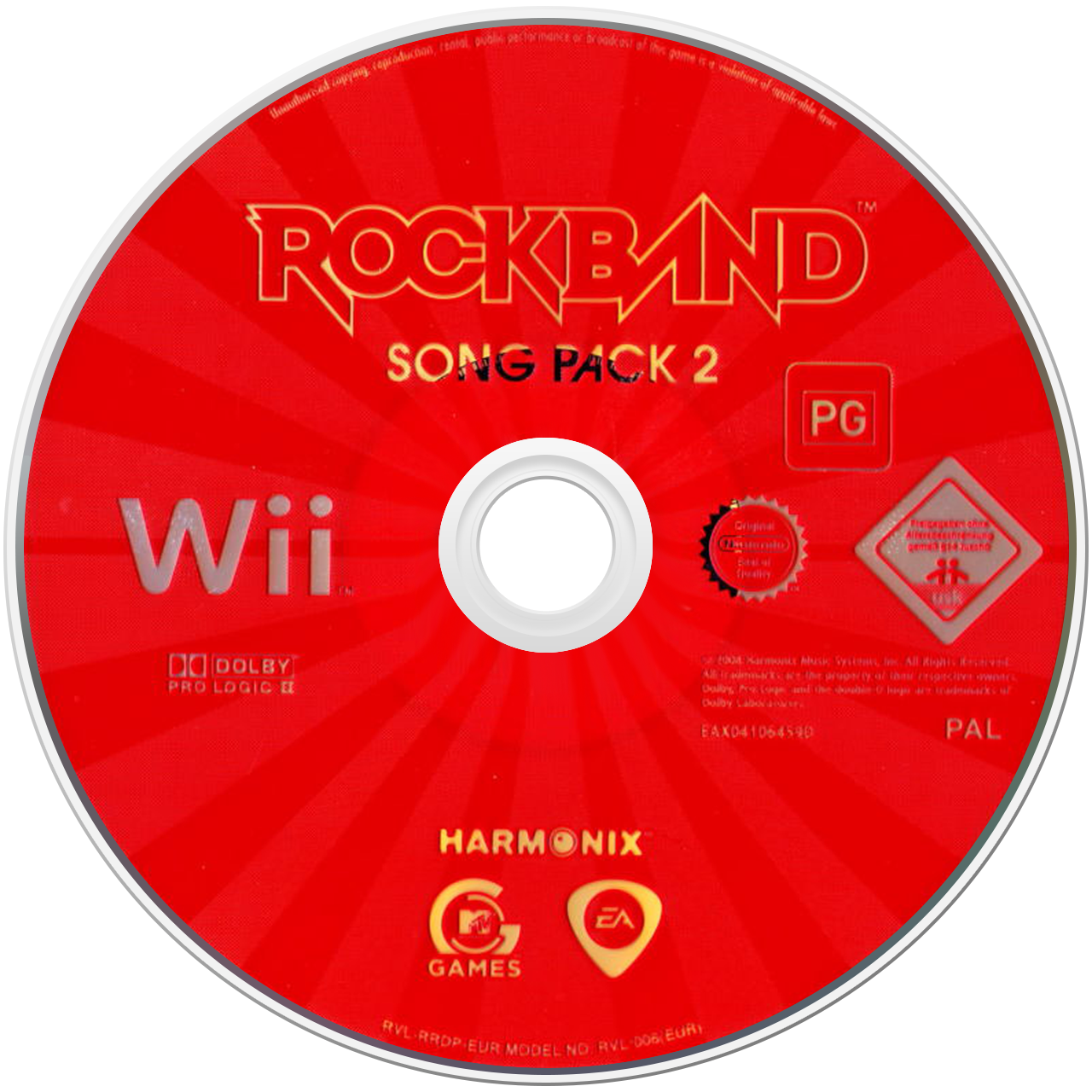 rock-band-track-pack-volume-2-images-launchbox-games-database