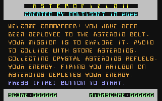 e92f078a-7cd9-4592-800f-e62f4eb98d0f.png